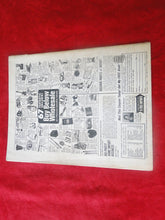 Load image into Gallery viewer, Vintage Nude Erotic Sexy Big Tit Adult Magazine Gem January 1971 P95