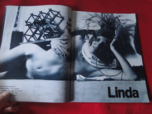 Load image into Gallery viewer, Vintage Nude Erotic Sexy Adult Magazine Adam August 1973 JB34