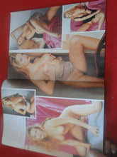 Load image into Gallery viewer, Vintage Nude Erotic Sexy Adult Magazine Mayfair Vol. 32 #13 JB29