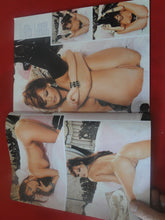 Load image into Gallery viewer, Vintage Nude Erotic Sexy Adult Magazine Mayfair Vol. 32 #13 JB29