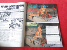 Load image into Gallery viewer, Vintage Nude Erotic Sexy Adult Magazine Lovebirds #73 JB51