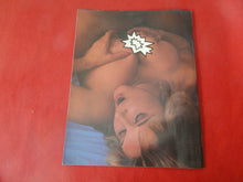 Load image into Gallery viewer, Vintage Nude Erotic Sexy Adult Magazine Mama Pro #1 All Color         GM