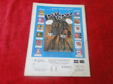 Load image into Gallery viewer, Vintage Nude Erotic Sexy Big Tit Adult Magazine Gem April 1973 STAINING P95