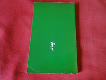 Load image into Gallery viewer, Vintage Erotic Adult Paperback Book/Novel Patch Pokets Sucking Babysitter PB4