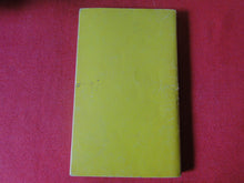 Load image into Gallery viewer, Vintage Erotic Adult Paperback Book/Novel My Beast G2