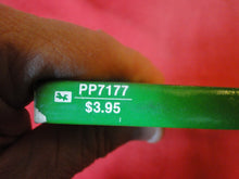 Load image into Gallery viewer, Vintage Erotic Adult Paperback Book/Novel Patch Pokets Sucking Babysitter PB4