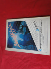 Load image into Gallery viewer, Vintage Nude Erotic Sexy Adult Big Tit Magazine Gent September 1982 P70