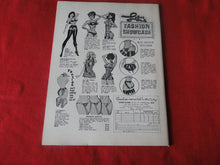 Load image into Gallery viewer, Vintage Nude Erotic Sexy Adult Magazine Affair June 1977 JB1