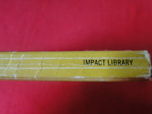 Load image into Gallery viewer, Vintage Erotic Adult Paperback Book/Novel My Beast G2