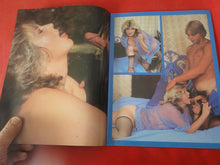 Load image into Gallery viewer, Vintage Nude Erotic Sexy Adult Magazine Mama Pro #1 All Color         GM