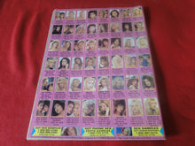 Load image into Gallery viewer, Vintage Nude Erotic Sexy Adult Magazine Adult Magazine Hawk Nov. 1999 P99