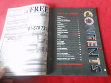 Load image into Gallery viewer, Vintage Nude Erotic Sexy Adult Magazine Best of Knave No. 5 JB51