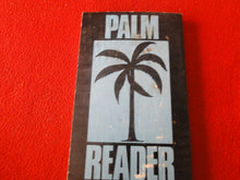 Load image into Gallery viewer, Vintage Adult Paperback Novel/Book Rectal-Tution 1975 DAMAGED G5