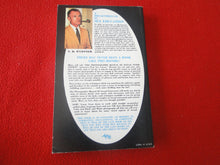 Load image into Gallery viewer, Vintage Adult Paperback Novel/Book The Photographic Manual of Sexual Intercourse G5