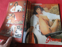 Load image into Gallery viewer, Vintage Nude Erotic Sexy Adult Magazine Best of Knave No. 5 JB51