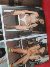 Load image into Gallery viewer, Vintage Nude Erotic Sexy Adult Magazine Adult Magazine Hawk Nov. 1999 P99
