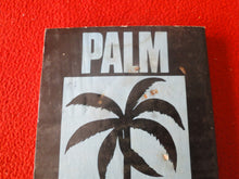 Load image into Gallery viewer, Vintage Adult Paperback Novel/Book Rectal-Tution 1975 DAMAGED G5