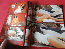 Load image into Gallery viewer, Vintage Nude Erotic Sexy Adult Magazine Best of Knave No. 5 JB51