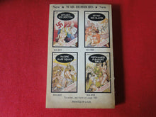 Load image into Gallery viewer, Vintage Erotic Adult Paperback Book/Novel Alice's Best Friend G2