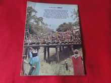 Load image into Gallery viewer, Vintage Nude Erotic Sexy Adult Magazine Adam December 1973 JB34