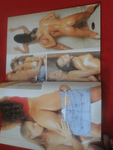 Load image into Gallery viewer, Vintage Nude Erotic Sexy Adult Magazine Mayfair Vol. 32 #12 JB29
