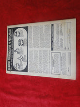 Load image into Gallery viewer, Vintage Nude Erotic Sexy Big Tit Adult Magazine Gem June 1973 P95