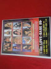 Load image into Gallery viewer, Vintage Nude Erotic Sexy Adult Magazine Mayfair Vol. 32 #11 JB29