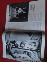 Load image into Gallery viewer, Vintage Nude Erotic Sexy Adult Magazine Adam December 1973 JB34
