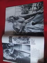 Load image into Gallery viewer, Vintage Nude Erotic Sexy Adult Magazine Adam December 1973 JB34