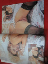 Load image into Gallery viewer, Vintage Nude Erotic Sexy Adult Magazine Mayfair Vol. 32 #11 JB29