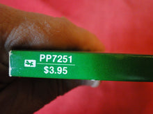 Load image into Gallery viewer, Vintage Erotic Adult Paperback Book/Novel Patch Pokets Eager To Please Babysitter PB4