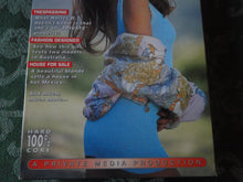 Load image into Gallery viewer, Vintage Adult XXX VHS Porn Tape Triple X 28 X33