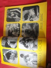 Load image into Gallery viewer, Vintage Nude Erotic Sexy Adult Magazine Affair December 1977 JB1