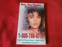 Load image into Gallery viewer, Vintage Erotic Adult Paperback Book/Novel Gym Teacher's Torment PB4