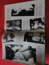 Load image into Gallery viewer, Vintage Nude Erotic Sexy Adult Big Tit Magazine Gent June 1982 P70