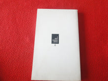 Load image into Gallery viewer, Vintage Adult Paperback Novel/Book Liverpool Every Gal Has One 1975 G5