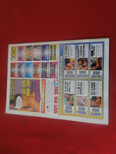 Load image into Gallery viewer, Vintage Nude Erotic Sexy Adult Magazine Mayfair Vol. 32 #7 JB29