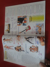 Load image into Gallery viewer, Vintage Nude Erotic Sexy Adult Magazine Mayfair Vol. 32 #7 JB29