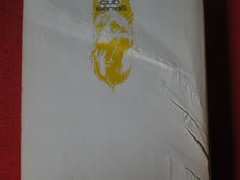 Load image into Gallery viewer, Vintage Erotic Adult Paperback Book/Novel Hero's Mistress Johnny Fargo G2