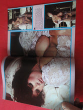 Load image into Gallery viewer, Vintage Nude Erotic Sexy Adult Big Tit Magazine Gent May 1982 P70