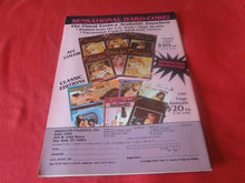 Load image into Gallery viewer, Vintage Nude Erotic Sexy Adult Magazine Adult Magazine Companion Dec. 1985 P99