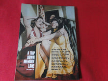 Load image into Gallery viewer, Vintage Nude Erotic Sexy Adult Magazine Adam March 1974 JB34