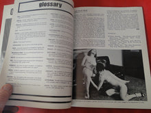 Load image into Gallery viewer, Vintage Nude Erotic Sexy Adult Magazine Electra's Girls 1978 PACKED       GM