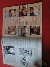 Load image into Gallery viewer, Vintage Nude Erotic Sexy Adult Big Tit Magazine Gent March 1982 P70