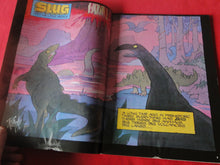 Load image into Gallery viewer, Vintage Nude Erotic Sexy Adult Magazine Knave Slug Special #3 JB51