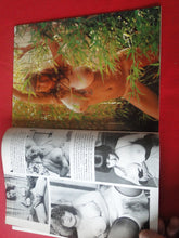 Load image into Gallery viewer, Vintage Nude Erotic Sexy Adult Big Tit Magazine Gent March 1982 P70