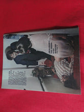 Load image into Gallery viewer, Vintage Nude Erotic Sexy Adult Magazine Adam April 1974 JB34