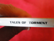 Load image into Gallery viewer, Vintage Erotic Adult Paperback Book/Novel Disciplined Brat PB4