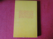 Load image into Gallery viewer, Vintage Erotic Adult Paperback Book/Novel Animal Masturbation & Seduction G2