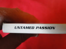 Load image into Gallery viewer, Vintage Erotic Adult Paperback Book/Novel Beauty Queen PB4